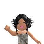 @xvv_via