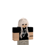 @dariomminecraft1