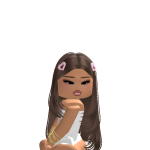 @Minecraft_girl26s