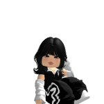 Anny