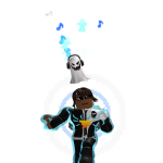@unkiranadomxd