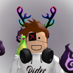 @abecedazjedladeda
