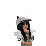 @Xx35_34xX