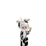 @Dark_blood143u