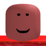 @Matthewistheone98