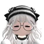 @cat4maykie