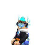 @Peely405