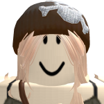 @Sx_ivq