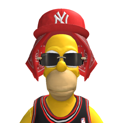 Willyparker