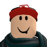 @Tylerxar