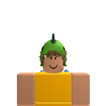 @NoahHig1