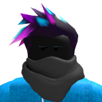 @JoshuaWaterwave