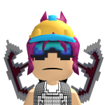 @xXMrsRobloxian