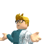 @Tekken131