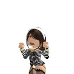 @Lolli2015pop