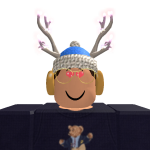 @v1bbzy