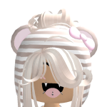 @doddyR