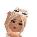 @Avixyii