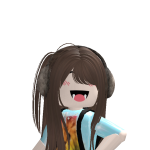 @zodiacmasterpices