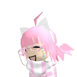 @Sophial0vesroblox