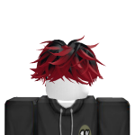 @takachi_uchiwa