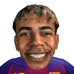 VoetballerCas7