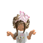 @KWspawn