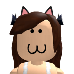 @TeensyLemon
