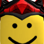 @trongtin1112