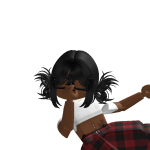 @Winterbezzz