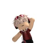 @roblox_user_1958329523