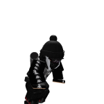 @canadian_warrior503