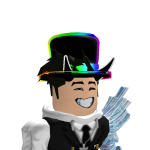 @SirBartor