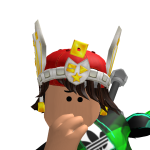 @BestPlayer6393