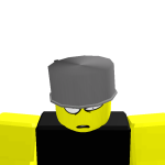 @jakoblerp