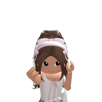@JaylaG311