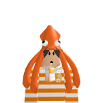 @SquidLessS1