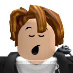 @Xlucasprogamer1423X