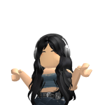 @indievisble