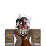 @pleb_the1st