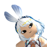 @sir_foxyhehe