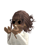 @Art1que