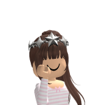 @Ashly_123E