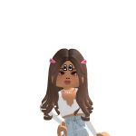 @bellxys_xXx
