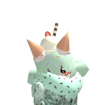@CursedbutCutee