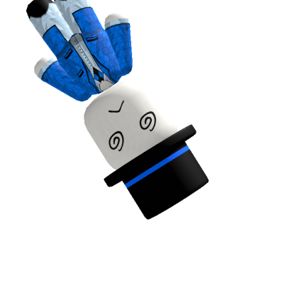 Vacpacs