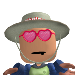 @TheyLoveArvid