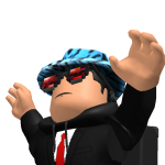 @Randman739