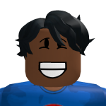 @lionzion7