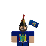 @jessebro8930